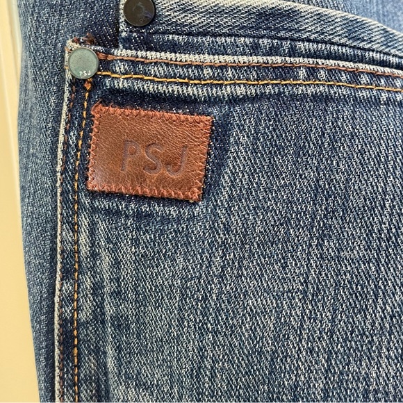 Paul Smith Men’s Jeans - Picture 8 of 10